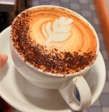 image00009